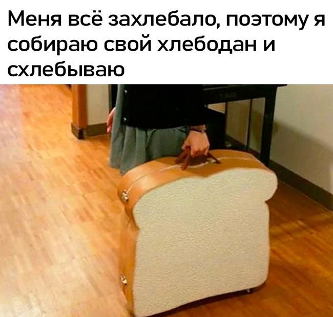 Прикольная картинка