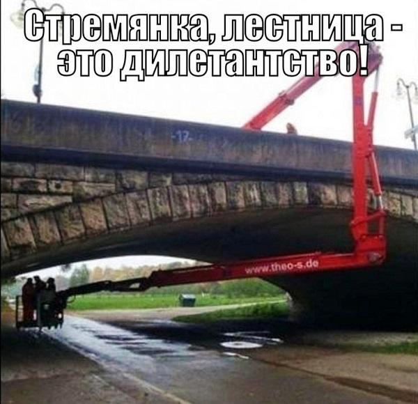 Прикольная картинка