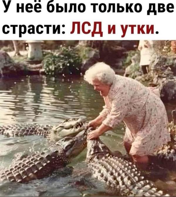 Прикольная картинка